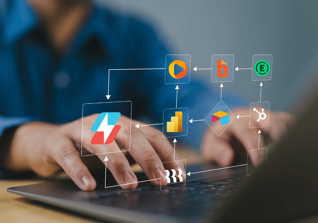 SPRCHRGR Technology and Partners Hero Images (1085 x 760 px)