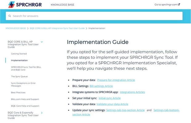 SPRCHRGR+Knowledge+Base+-+3-1