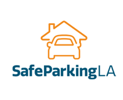 SafeParkingLA_client slider