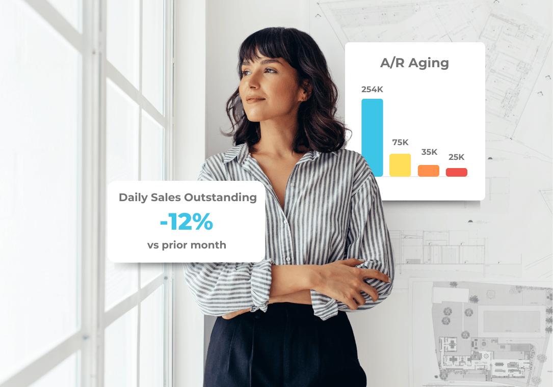 Supercharge your architecture and design business_1085x760-1