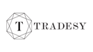 Tradesy logo_slider