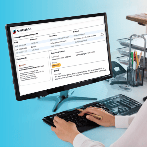 Verify App - Footer Image_500x500