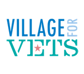 Village4Vets_client slider