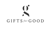 gifts for good_client slider