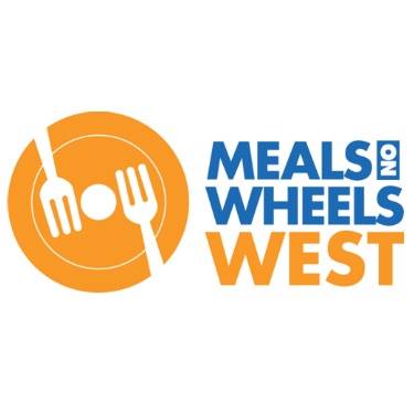 Meals on Wheels Nonprofit Accounting Success Story