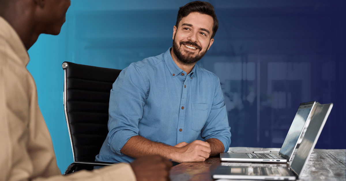 No More Flying Blind on Projects & Profit: Real KPIs for Real Decisions