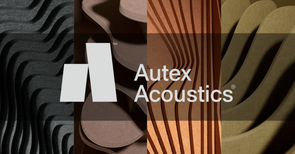 A Sound Market Entry Strategy for Autex Acoustic's U.S. Subsidiary