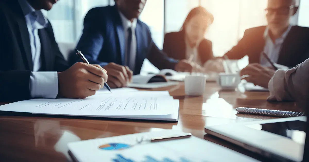 Futureproof Your Business Exit Strategy: The 11-Step Framework for Savvy Sellers