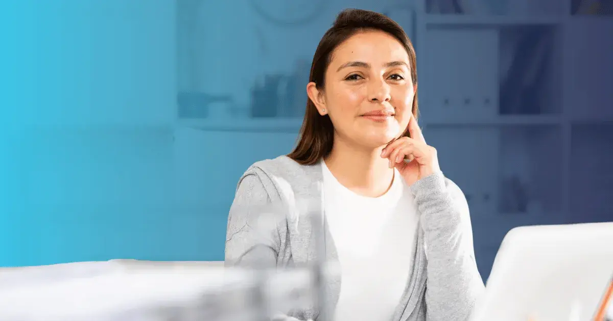 Spreadsheets Don’t Scale – How to Streamline Your Ops by Eliminating Data Silos
