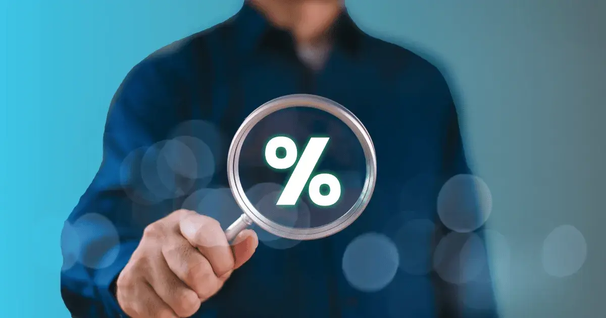 Think Twice Before Taking a Merchant Cash Advance