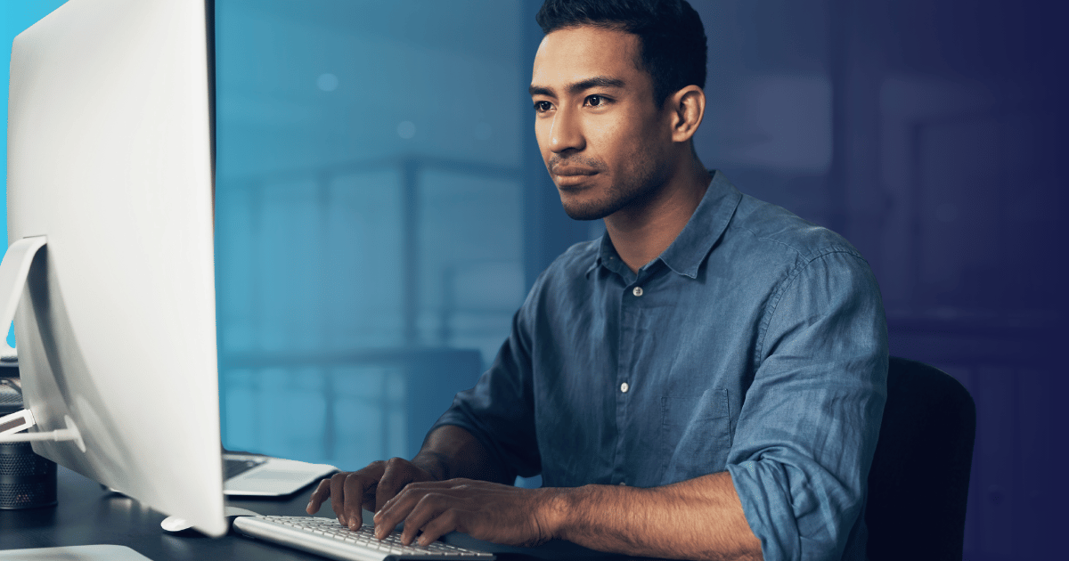 Cybersecurity for FinOps: A Guide to Protect Your Growth-Stage Financial Operations