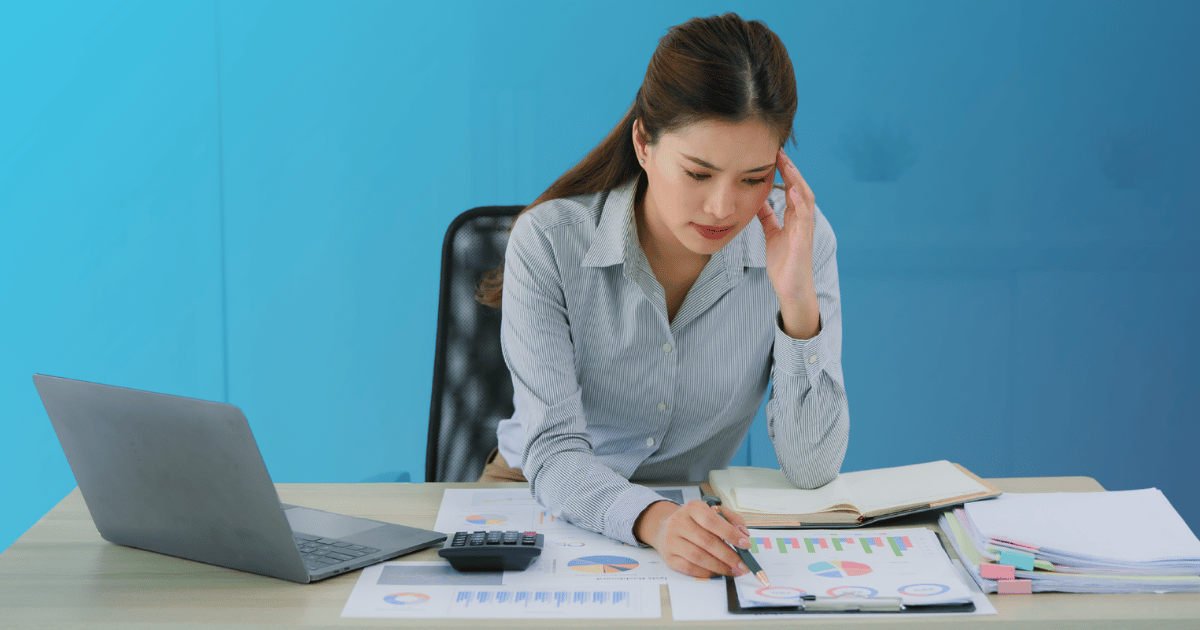 Does Your E-commerce Business Have to Collect Sales Tax When Selling Out-of-State?