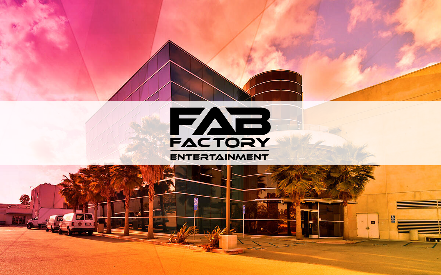 How Fab Factory Entertainment Runs Six Startups on Numbers It Can Trust