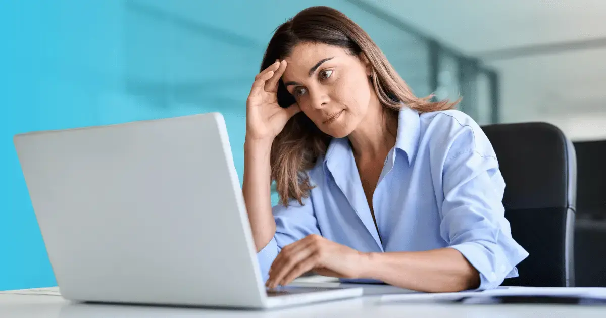 Finance Integration: 4 Myths That Keep CFOs Stuck in Manual Work