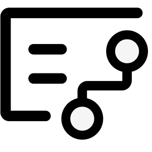 Flowsheet-1