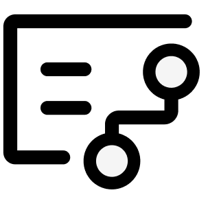 Flowsheet