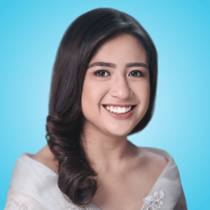 Francheska Gayle
