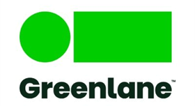 Greenlane logo 280x330