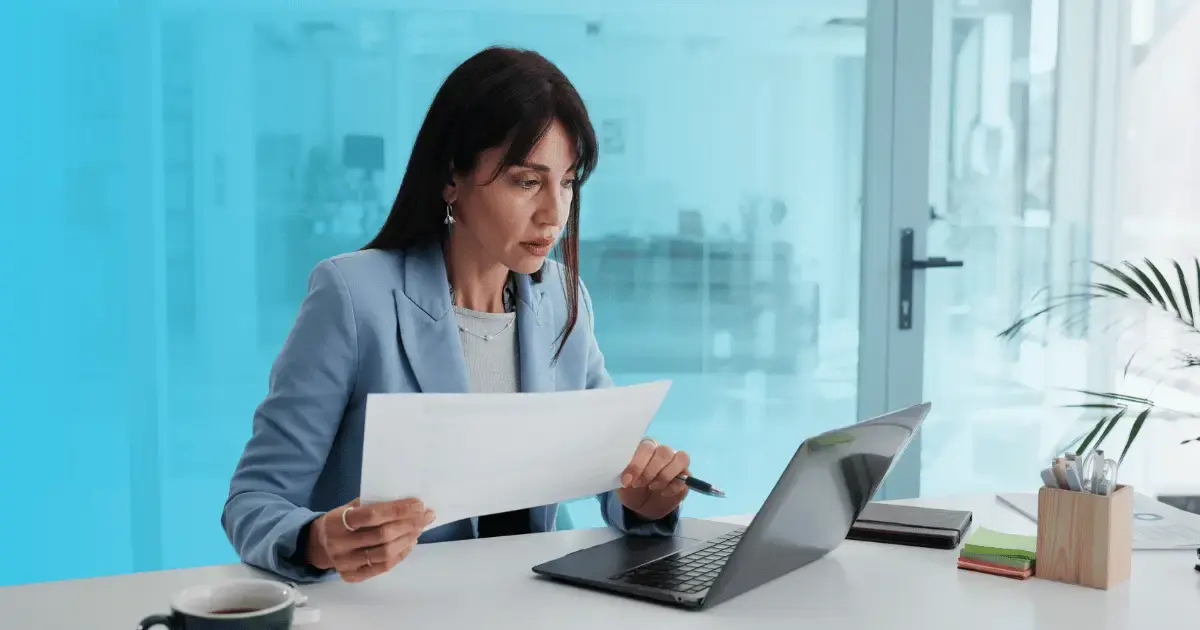 How Manual Processes Erode Mission Impact and Financial Transparency for Nonprofits