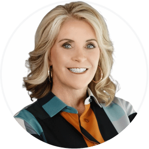 Kimberly Timmons-Beutner_300x300