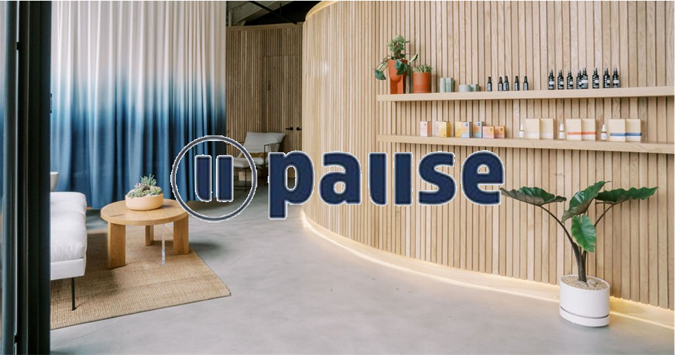 Revenue Recognition, Relief and Rejuvenation at Pause Studios