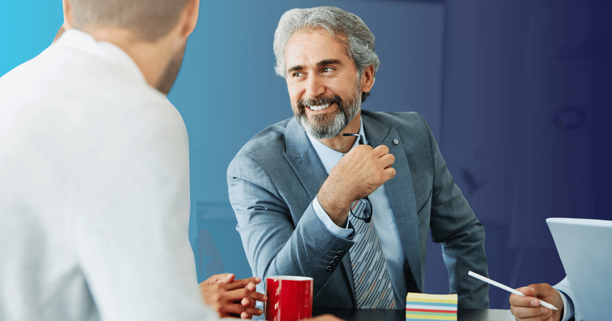 How One Professional Services Firm Increased Profit by $600K Without Growing Revenue