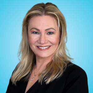 Annie Willett-Thomas