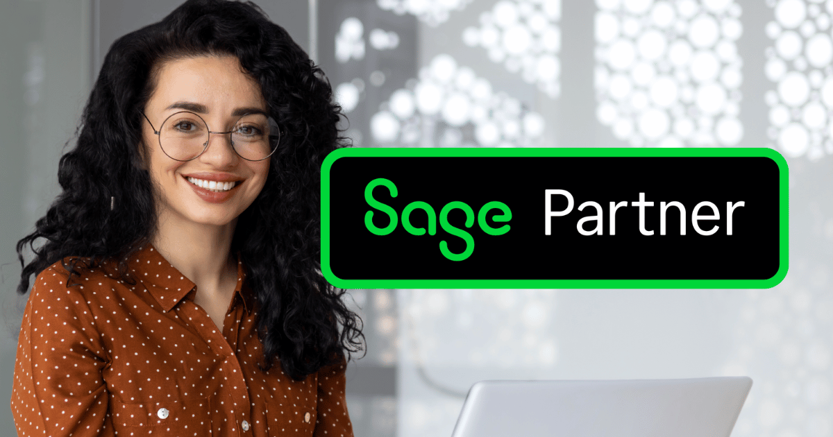 Finance-Led Sage Intacct Implementation: Built for Multi-Entity Growth