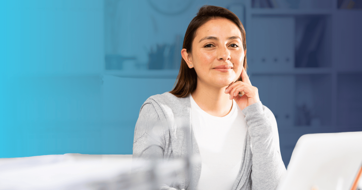 Spreadsheets Don’t Scale – How to Streamline Your Ops by Eliminating Data Silos