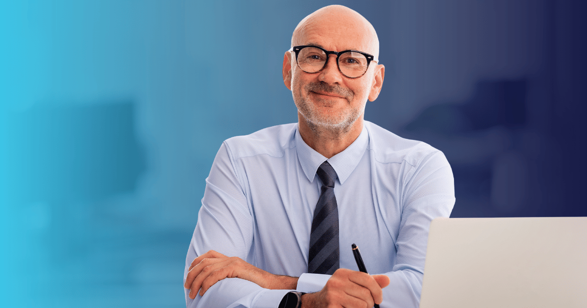 Strategic Pricing for A&E Firms: Combat Rising Costs with Data-Driven Fee Structures