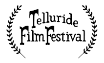 TFF logo
