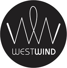 Westwind