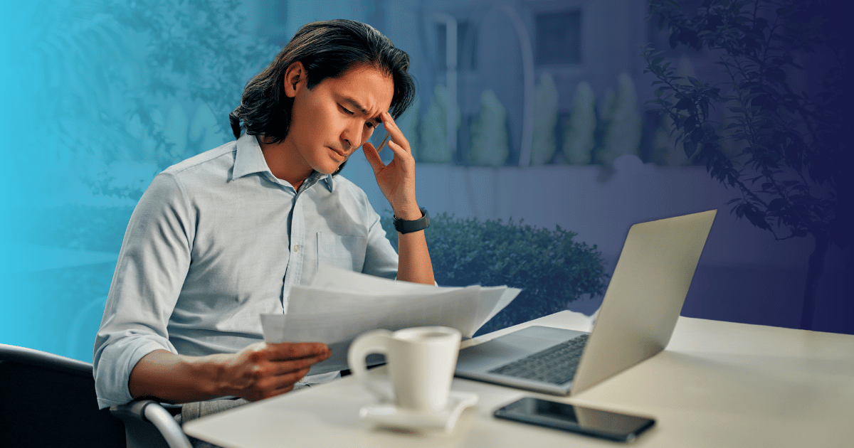 Why Your A&E Firm's 'Profitable' Projects Turn Unprofitable Halfway Through